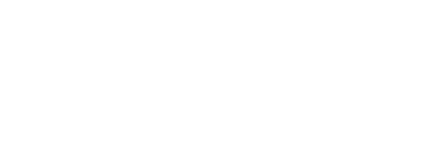 La petite ferme de Saint-Rémy